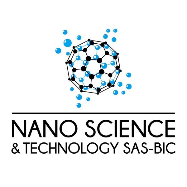 NANO SCIENCE & TECHNOLOGY SAS-BIC